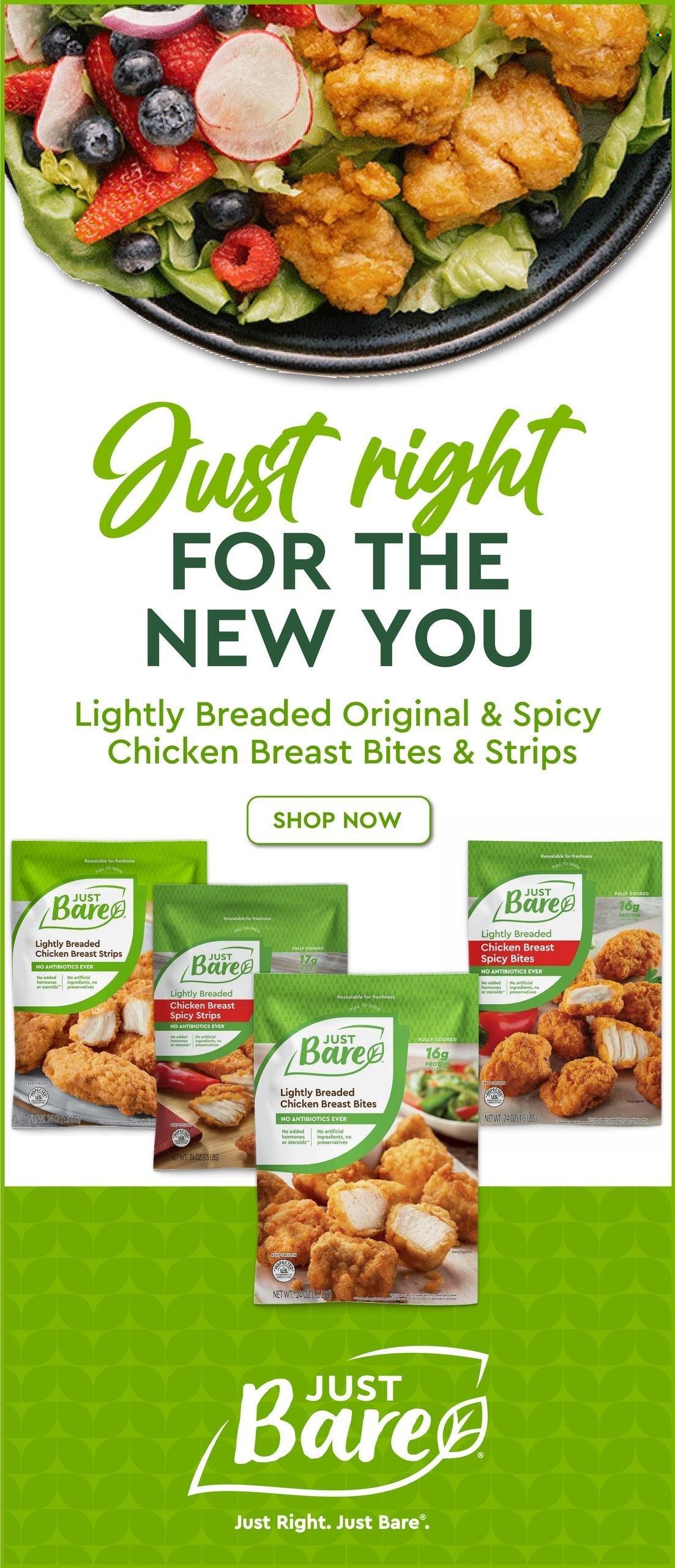 Stop & Shop ad - 01/06/2023 - 01/12/2023. Page 13