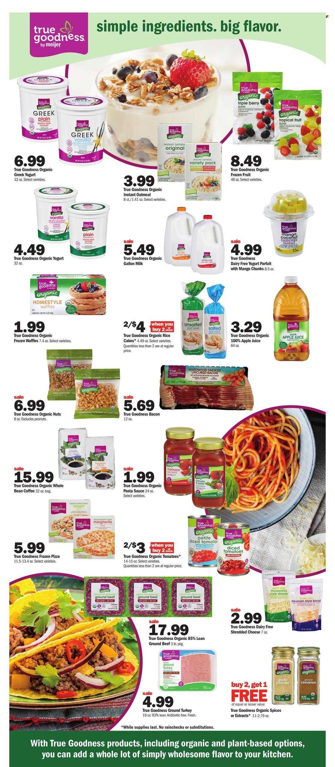 Meijer ad - 01/08/2023 - 01/14/2023. Page 8