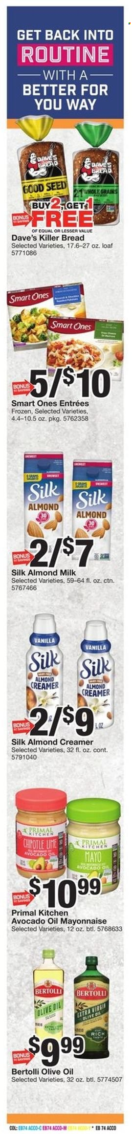 Giant Food ad - 01/06/2023 - 01/12/2023. Page 12