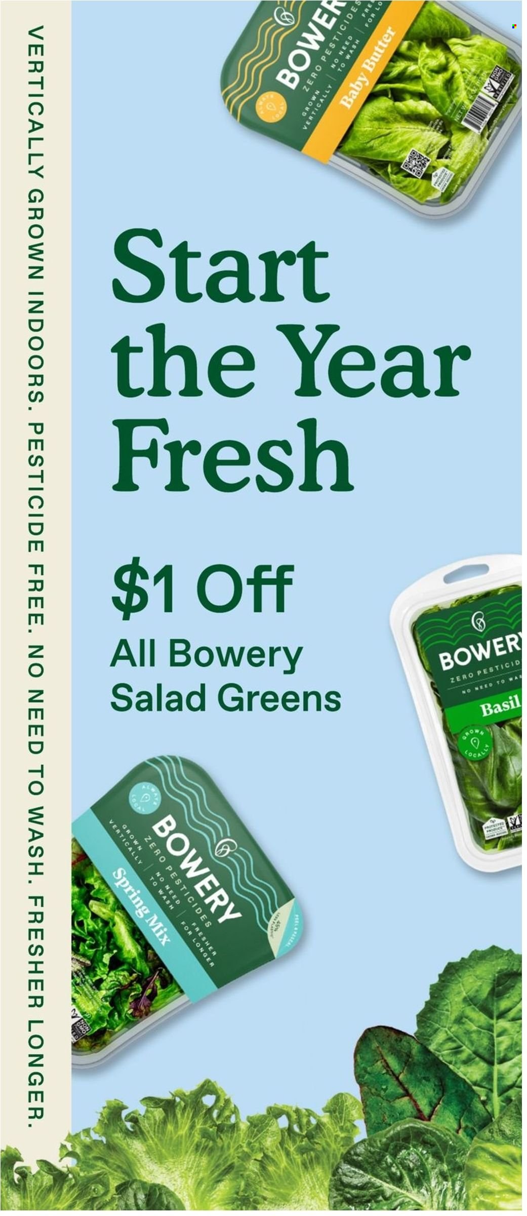 Giant Food ad - 01/06/2023 - 01/12/2023. Page 14