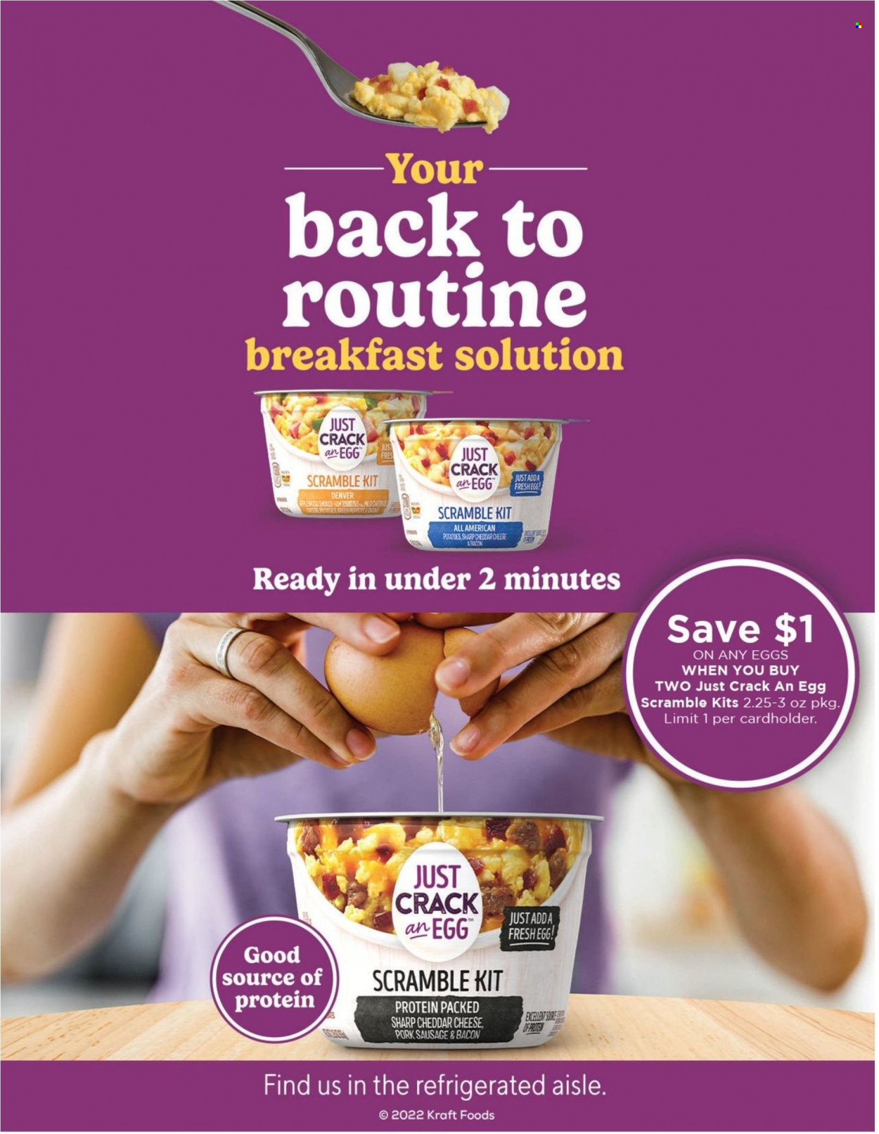 Cub Foods ad - 01/08/2023 - 01/14/2023. Page 10