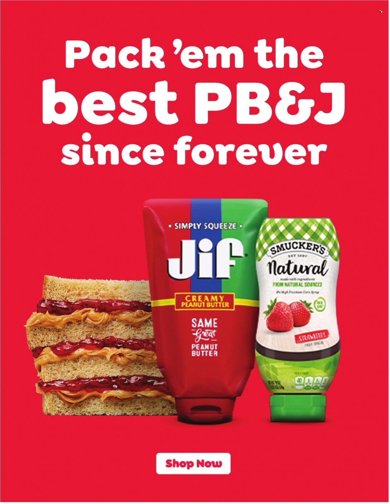 Cub Foods ad - 01/08/2023 - 01/14/2023. Page 14