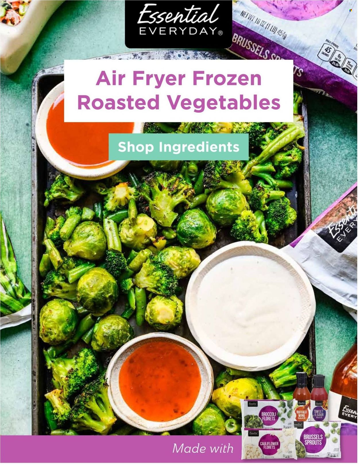 Cub Foods ad - 01/08/2023 - 01/14/2023. Page 15