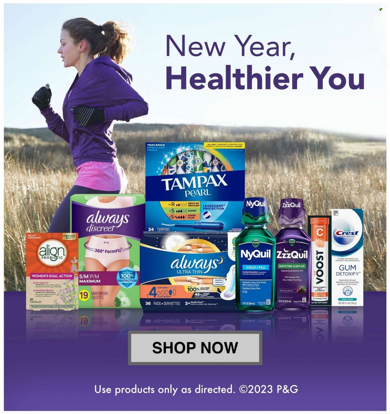 Hannaford ad - 01/08/2023 - 01/14/2023. Page 7
