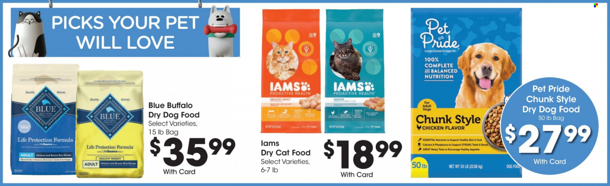 Kroger ad - 01/11/2023 - 01/17/2023. Page 8