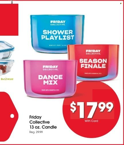 Fred Meyer ad - 01/11/2023 - 01/17/2023. Page 11