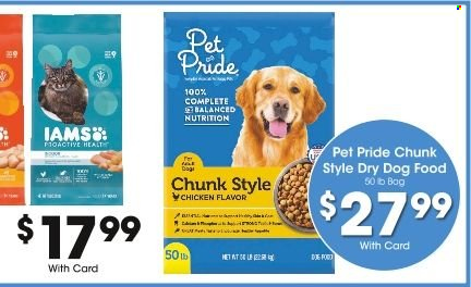 Fred Meyer ad - 01/11/2023 - 01/17/2023. Page 13