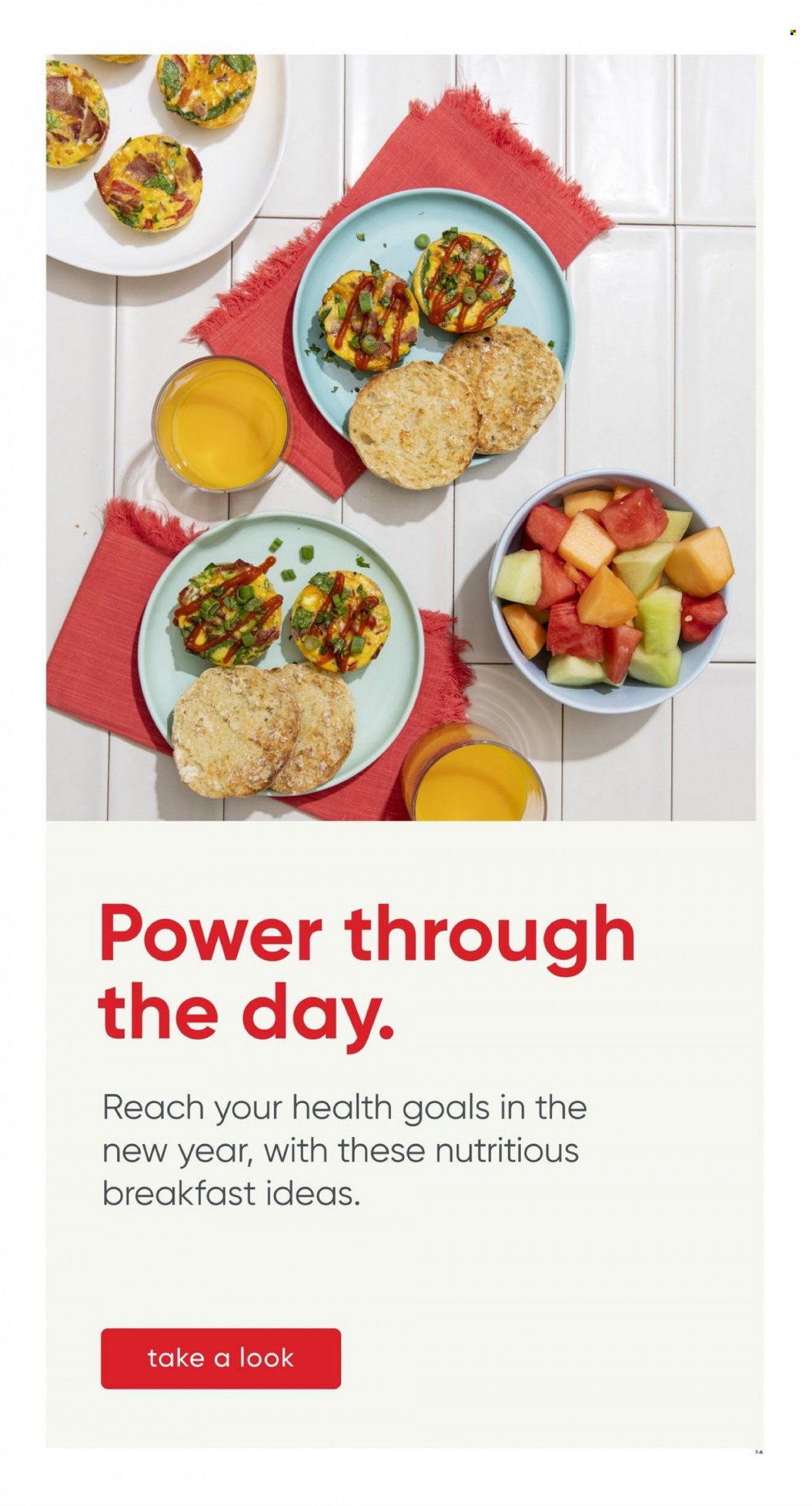 Stater Bros. ad - 01/11/2023 - 01/17/2023. Page 5