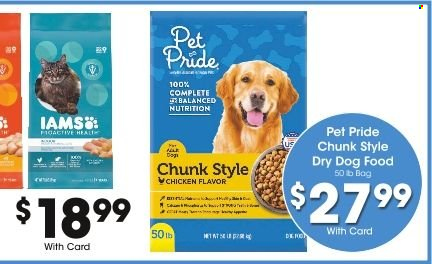 Fry’s ad - 01/11/2023 - 01/17/2023. Page 14