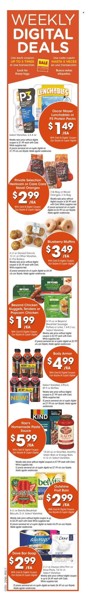 Fry’s ad - 01/11/2023 - 01/17/2023. Page 16