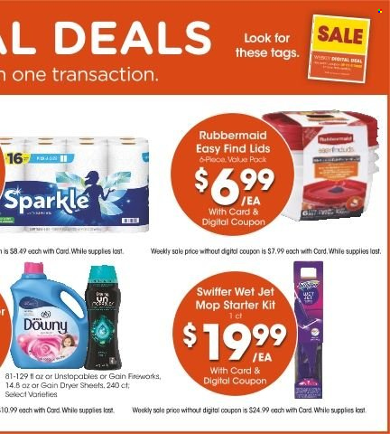 Pick ‘n Save ad - 01/11/2023 - 01/17/2023. Page 10
