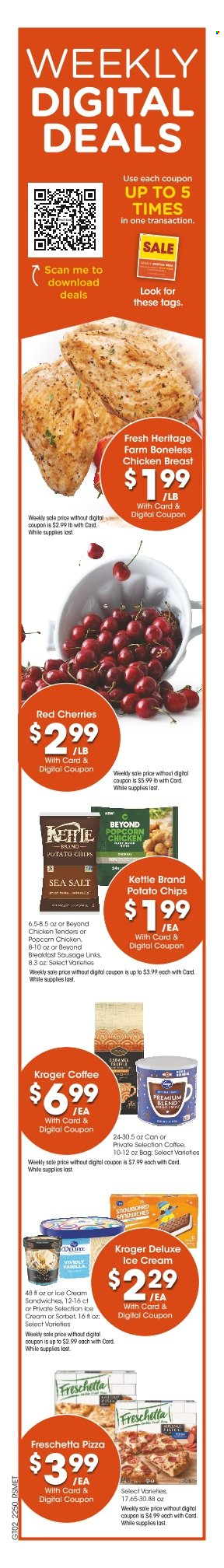 Pick ‘n Save ad - 01/11/2023 - 01/17/2023. Page 13