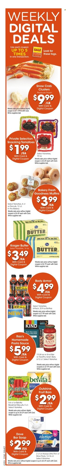 Pick ‘n Save ad - 01/11/2023 - 01/17/2023. Page 14