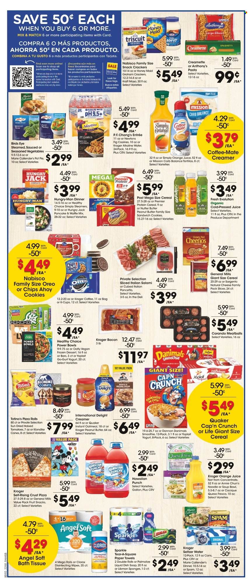Ralphs ad - 01/11/2023 - 01/17/2023. Page 2