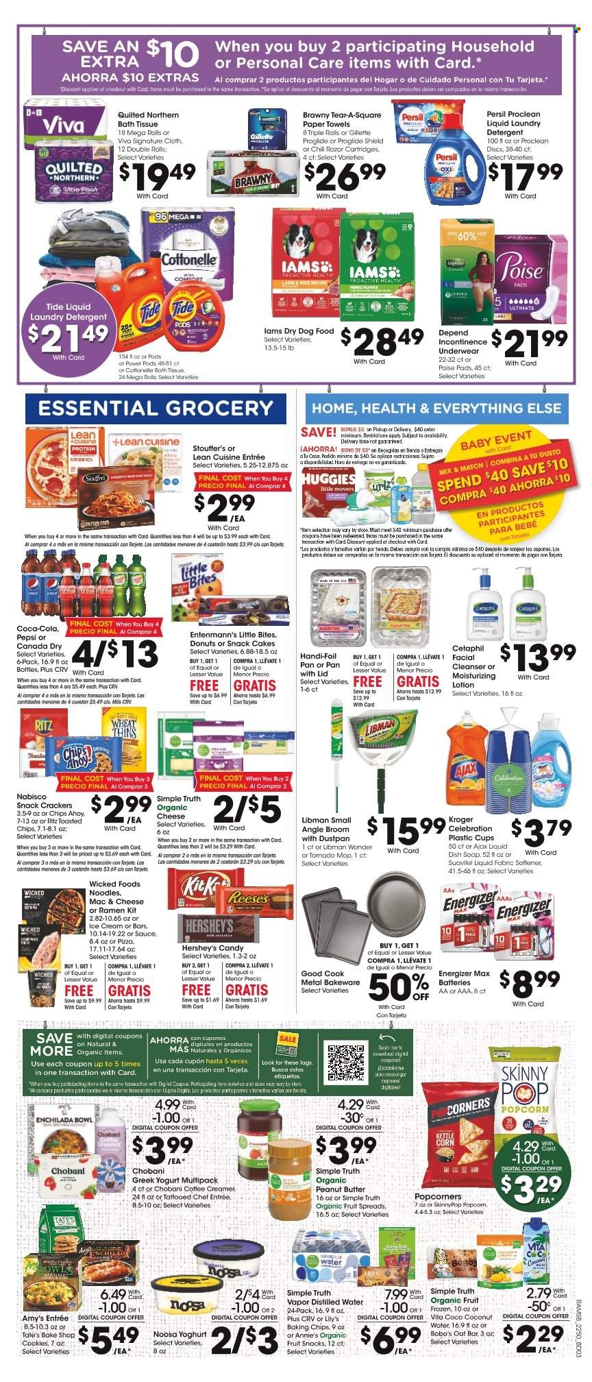 Ralphs ad - 01/11/2023 - 01/17/2023. Page 5