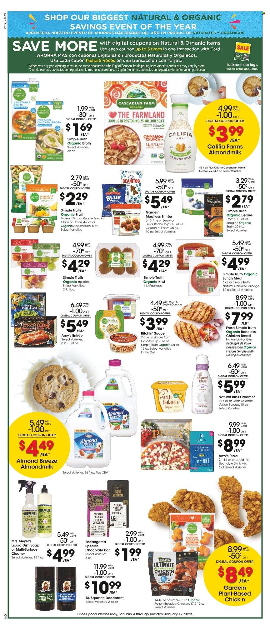 Ralphs ad - 01/11/2023 - 01/17/2023. Page 9