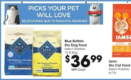 Ralphs ad - 01/11/2023 - 01/17/2023. Page 10