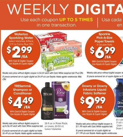 Ralphs ad - 01/11/2023 - 01/17/2023. Page 12