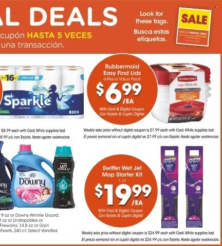 Ralphs ad - 01/11/2023 - 01/17/2023. Page 13