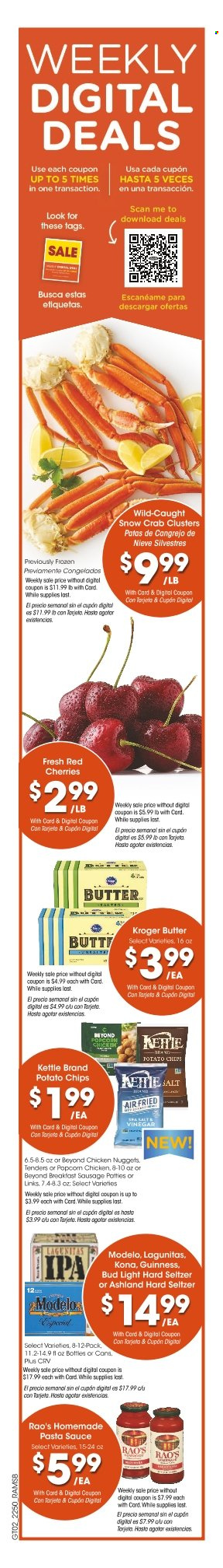 Ralphs ad - 01/11/2023 - 01/17/2023. Page 14