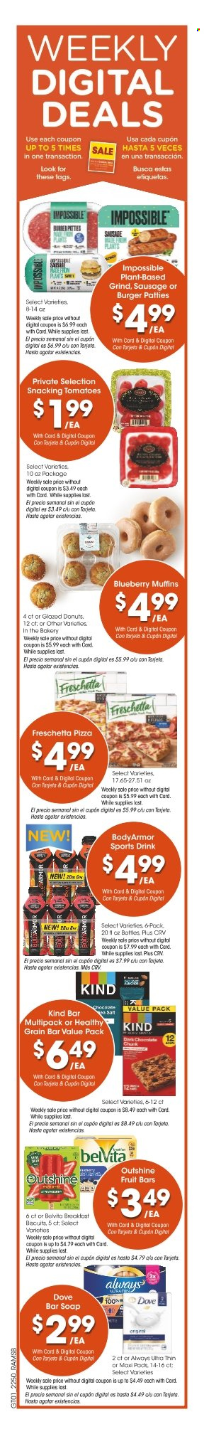 Ralphs ad - 01/11/2023 - 01/17/2023. Page 15