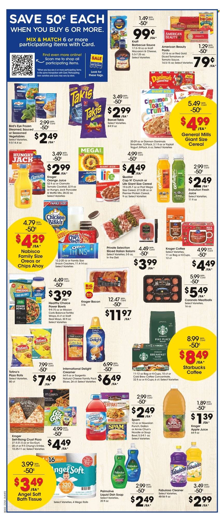 Smith's ad - 01/11/2023 - 01/17/2023. Page 2