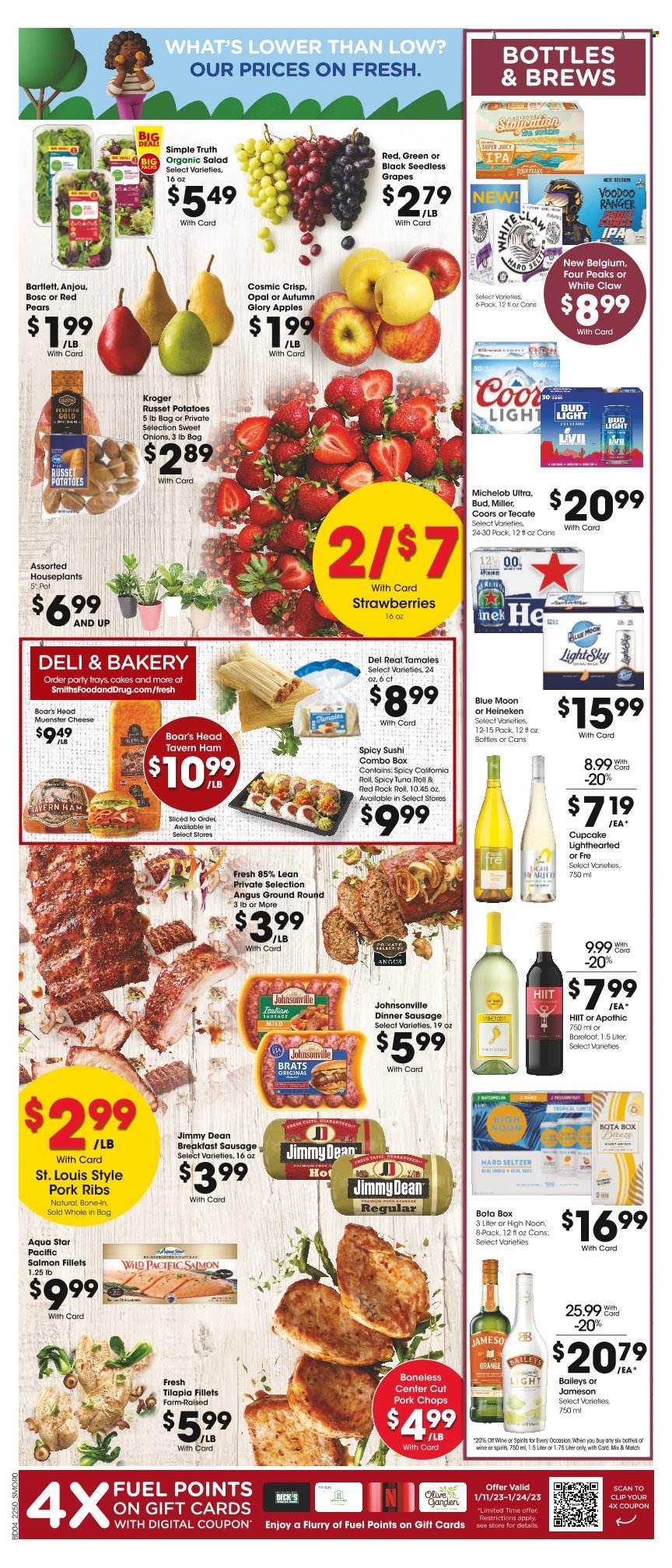 Smith's ad - 01/11/2023 - 01/17/2023. Page 4