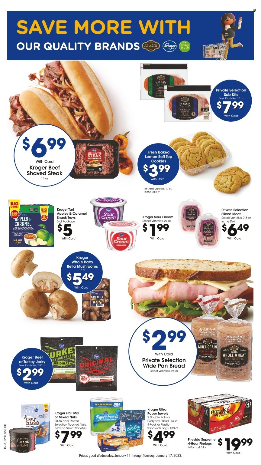 Smith's ad - 01/11/2023 - 01/17/2023. Page 7