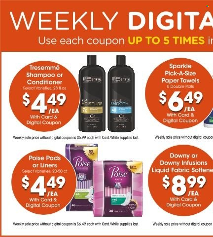 Smith's ad - 01/11/2023 - 01/17/2023. Page 10