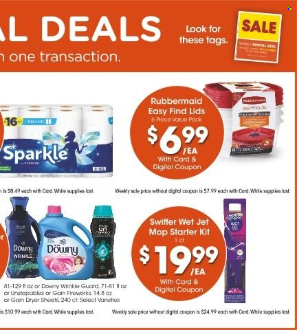 Smith's ad - 01/11/2023 - 01/17/2023. Page 11