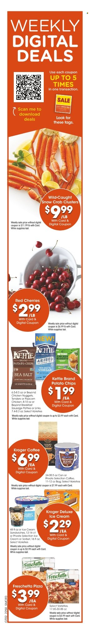 Smith's ad - 01/11/2023 - 01/17/2023. Page 14
