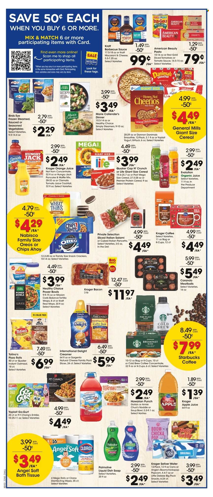 Dillons ad - 01/11/2023 - 01/17/2023. Page 2