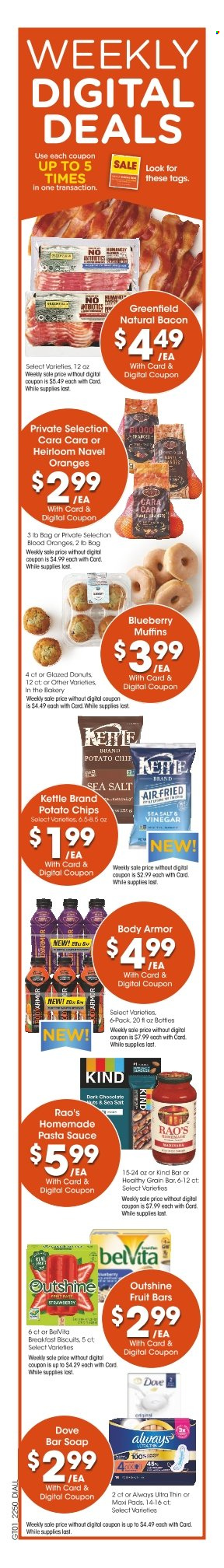 Dillons ad - 01/11/2023 - 01/17/2023. Page 11