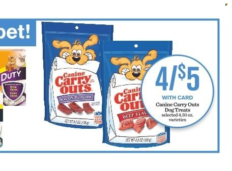 Mariano’s ad - 01/11/2023 - 01/17/2023. Page 13