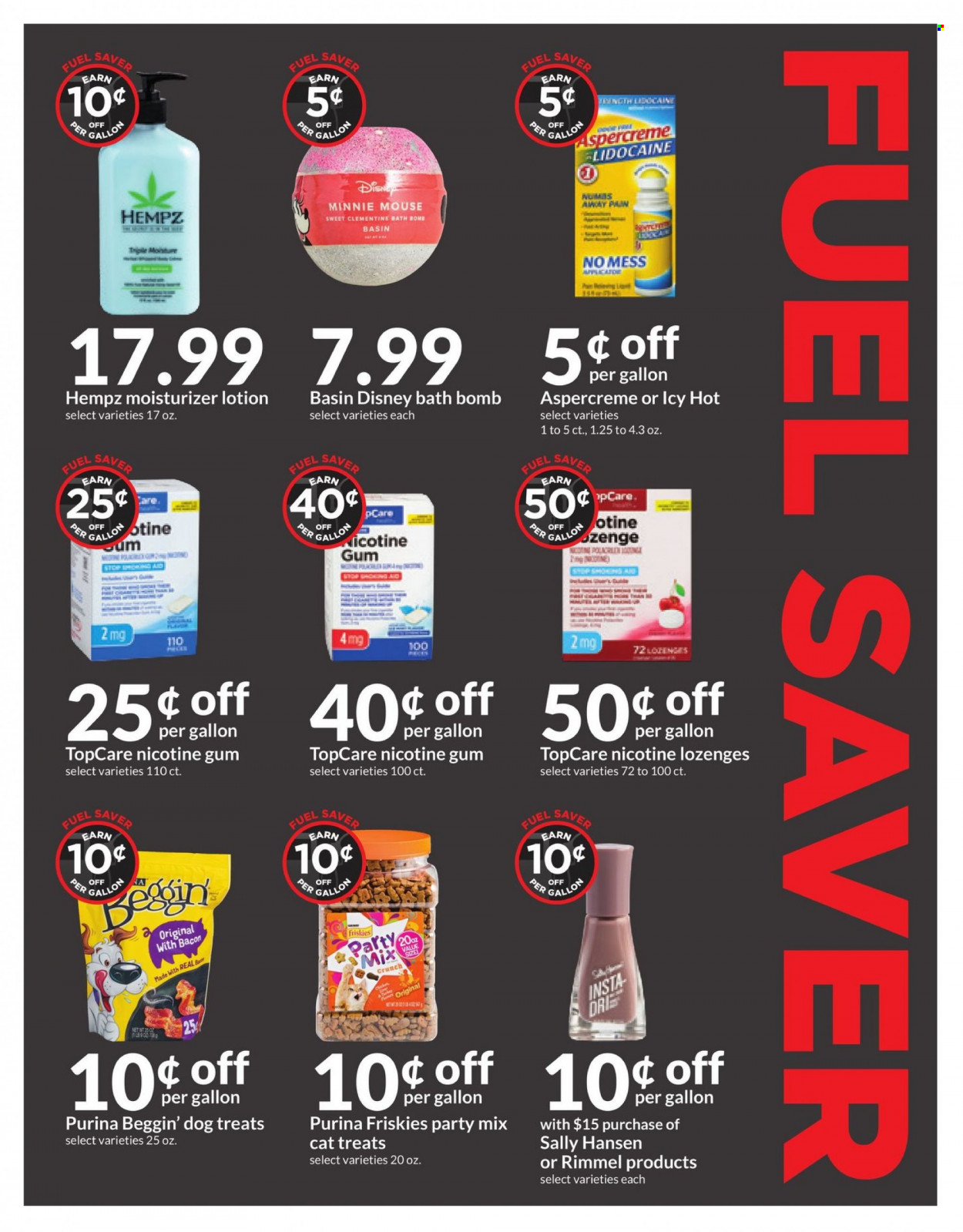 Hy-Vee ad - 01/11/2023 - 01/17/2023. Page 5