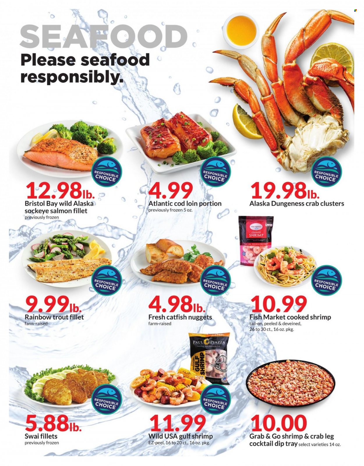 Hy-Vee ad - 01/11/2023 - 01/17/2023. Page 10