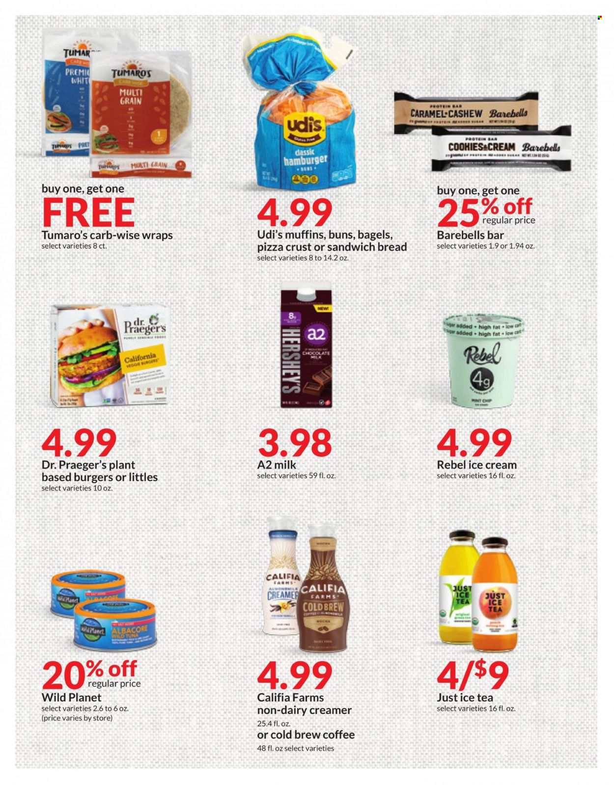 Hy-Vee ad - 01/11/2023 - 01/17/2023. Page 27