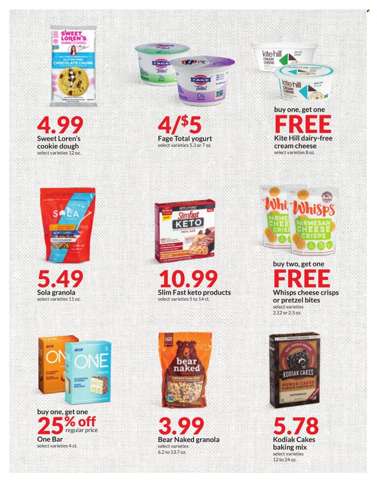 Hy-Vee ad - 01/11/2023 - 01/17/2023. Page 28