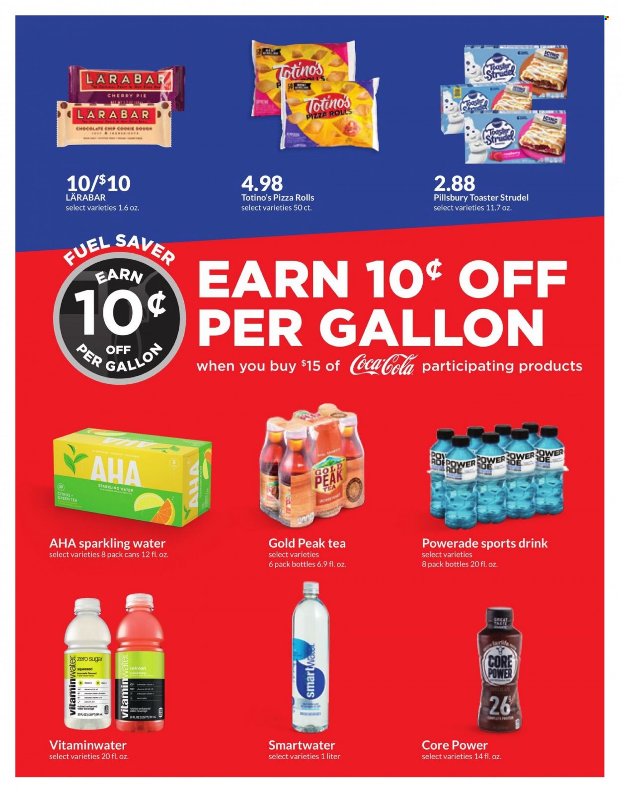 Hy-Vee ad - 01/11/2023 - 01/17/2023. Page 37