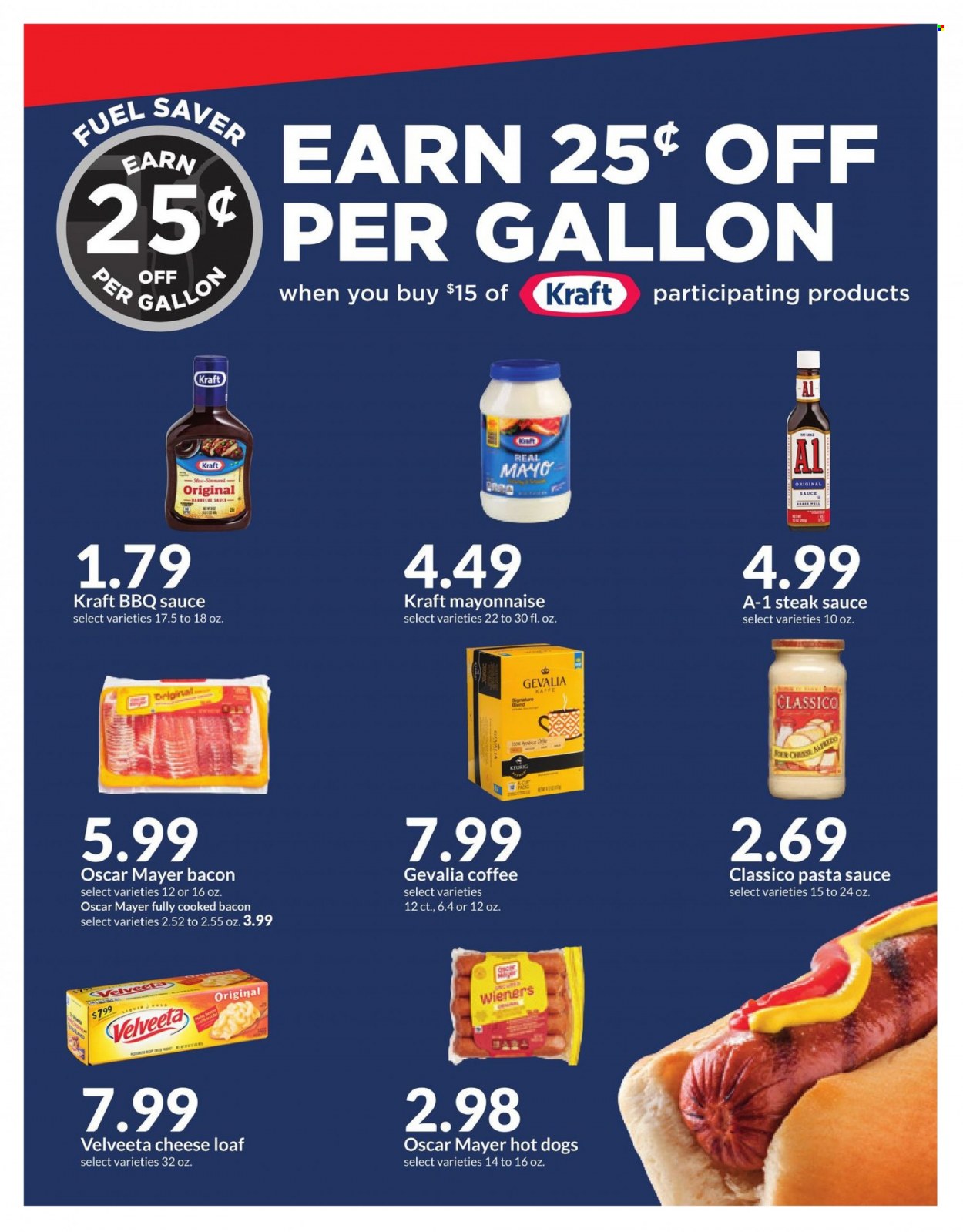 Hy-Vee ad - 01/11/2023 - 01/17/2023. Page 38
