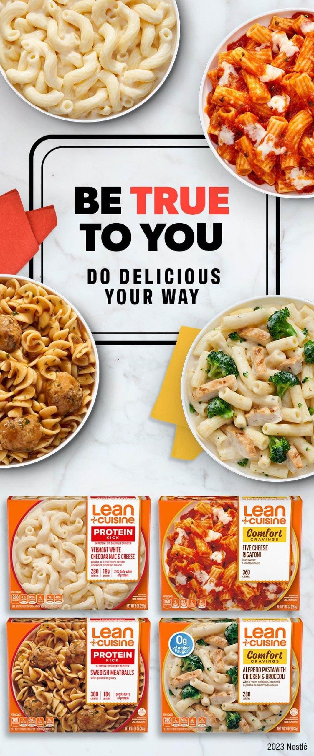Stop & Shop ad - 01/13/2023 - 01/19/2023. Page 10
