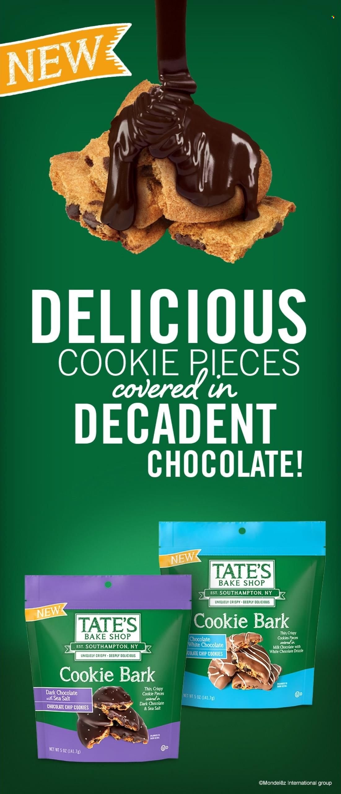Stop & Shop ad - 01/13/2023 - 01/19/2023. Page 11