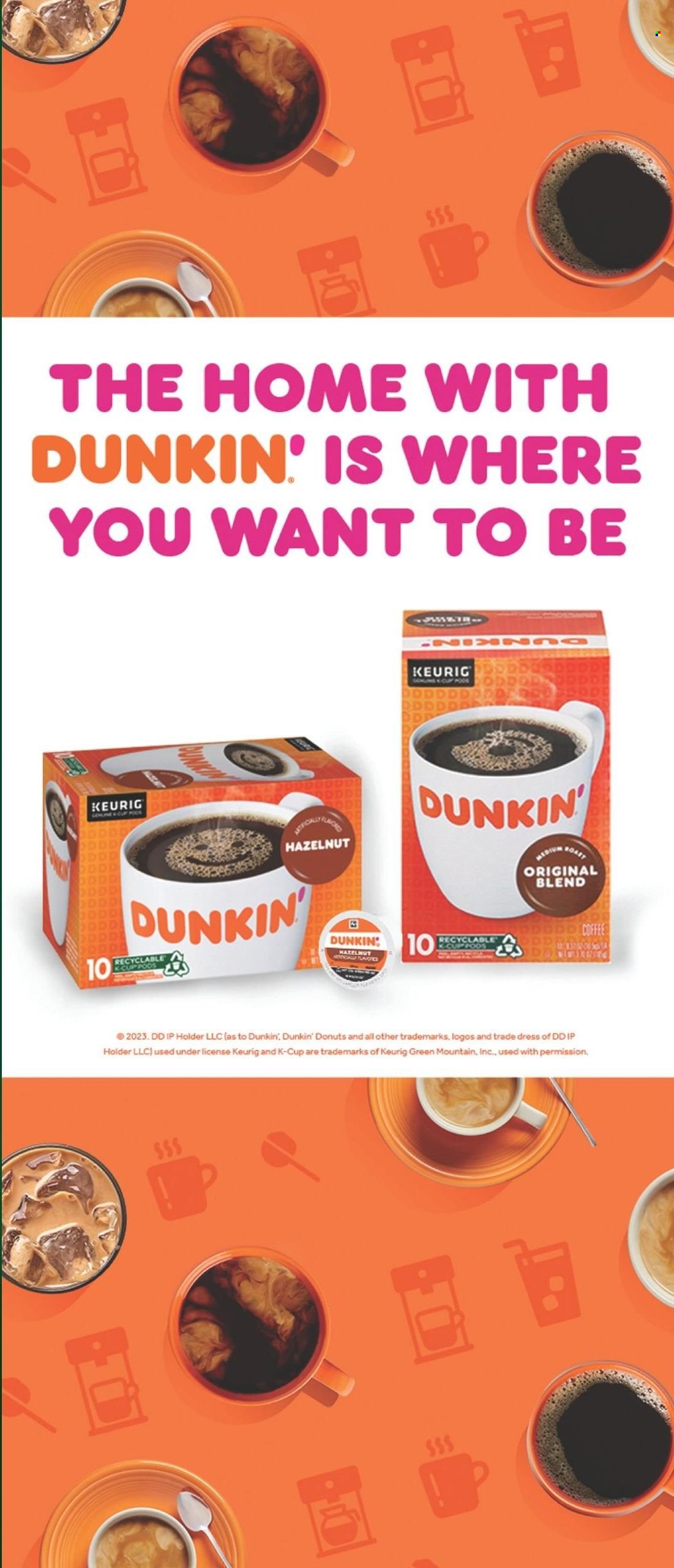 Stop & Shop ad - 01/13/2023 - 01/19/2023. Page 12