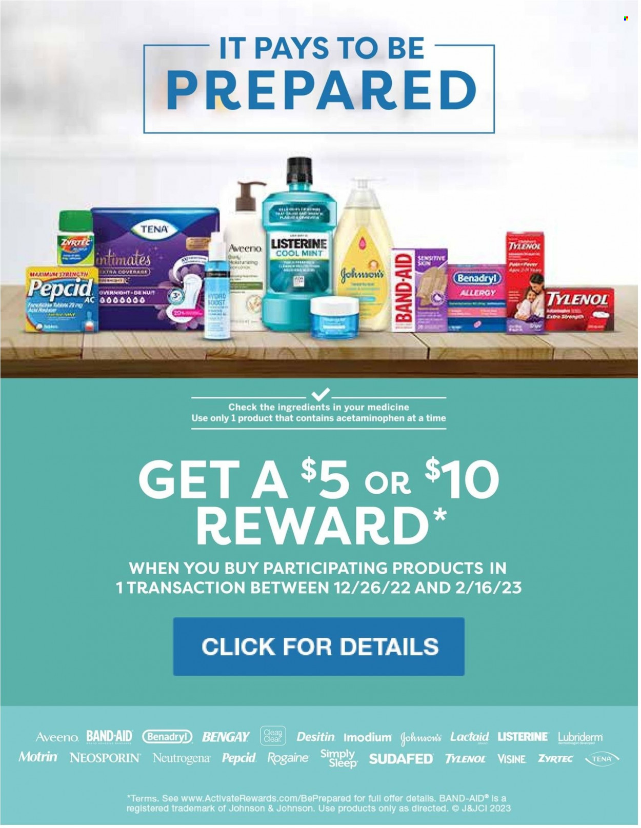 Cub Foods ad - 01/15/2023 - 01/21/2023. Page 11