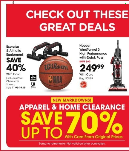 Fred Meyer ad - 01/18/2023 - 01/24/2023. Page 11