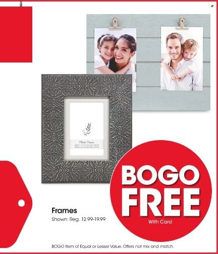 Fred Meyer ad - 01/18/2023 - 01/24/2023. Page 12