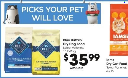Fred Meyer ad - 01/18/2023 - 01/24/2023. Page 15
