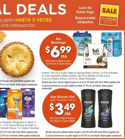 Fry’s ad - 01/18/2023 - 01/24/2023. Page 11