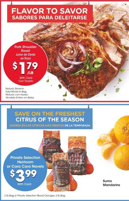 Fry’s ad - 01/18/2023 - 01/24/2023. Page 12