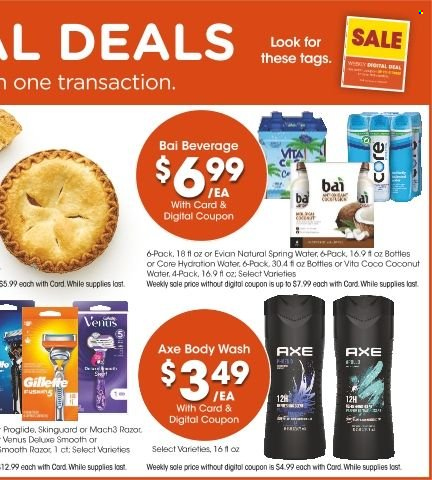 Smith's ad - 01/18/2023 - 01/24/2023. Page 11